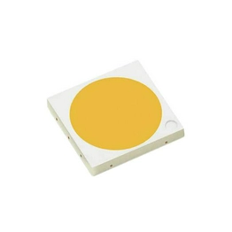 L150-4070502400000 LUMILEDS