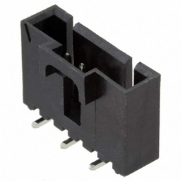 740990606 molex