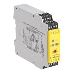 R1.188.0620.0 Wieland Electric