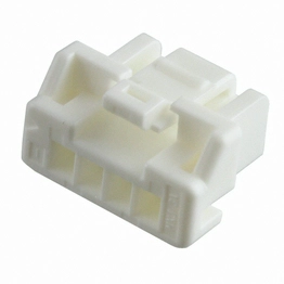 molex 5024390400 image