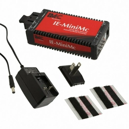 IMC-350I-SE-PS Advantech