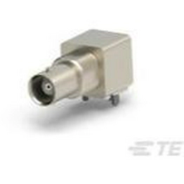 TE Connectivity 227677-1 image