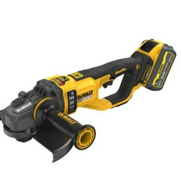 DCG460X2-GB DEWALT
