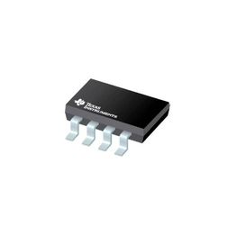 Texas Instruments TL082HIDR image