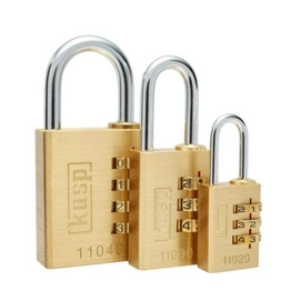 K11020D kasp