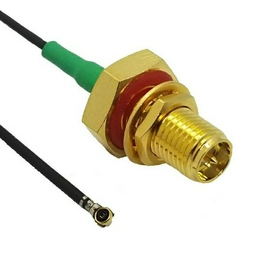 CB1.13-IPX4L-SARF3OGTX9-10IN LIGHTHORSE TECHNOLOGIES, INC