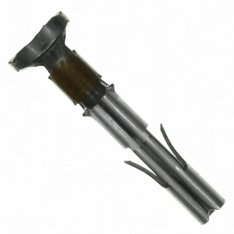 350537-2 TE Connectivity