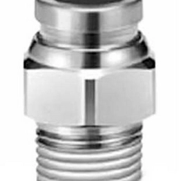 KQG2H04-02S SMC