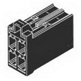 2-175363-1 TE Connectivity