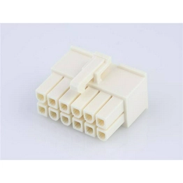 0469921050 molex