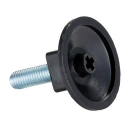 RS 199274 image