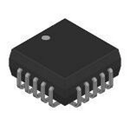 ADG508AKP Analog Devices