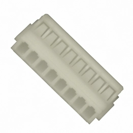 TE Connectivity 353908-8 image