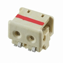 3-2106003-2 TE Connectivity