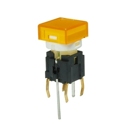 LTM1-01 NIDEC COMPONENTS CORPORATION