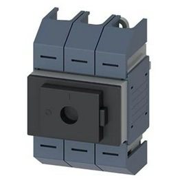 3KD05302LG203 SIEMENS
