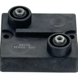 OHMITE FPA250 1R J image