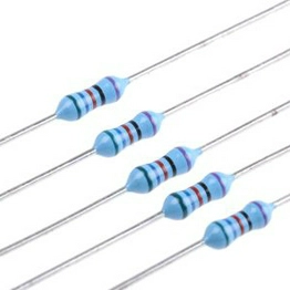 TE Connectivity YR1B562RCC image