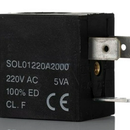 RS 1762118 image