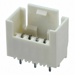 1-1971837-5 TE Connectivity