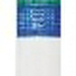 XVC6B45SK Schneider Electric