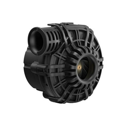 RV45-3/14S ebmpapst