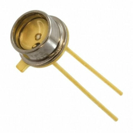MTE4110W-WRC Marktech Optoelectronics