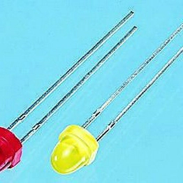 L03R4700H1 LEDiL