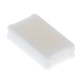 RL3-360 BIVAR