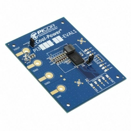 PI3311-00-EVAL1 VICOR