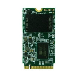 DEM24-C12DD1KCAQF innodisk