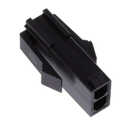 TE Connectivity 1-172157-9 image
