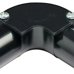 RS 9172072 image