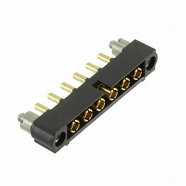 HARWIN M80-5000000M3-06-332-00-000 image