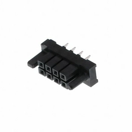 1451350501 molex