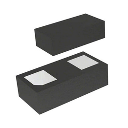 MA4E20541-1279T MACOM