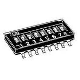 A6H-2102-P OMRON