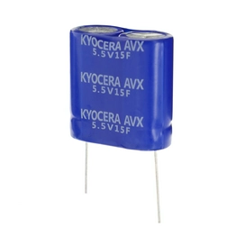SCMU33F156SRBB0 AVX