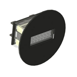 trumeter 3400-3010 image