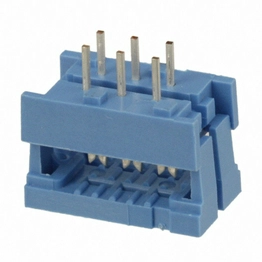 1658525-4 TE Connectivity