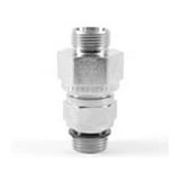 RHV06LREDCF Parker Hannifin