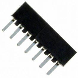 3M 150214-6002-RB image