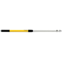 FGQ74500YL00 Rubbermaid