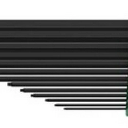366RHZ13 Wiha Tools