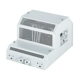 AIM10/5 BLOCK Transformatoren-Elektronik