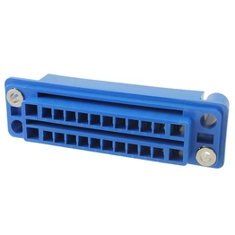 5172625-3 TE Connectivity