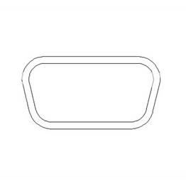 AMPHENOL LTW CAP-DD1FDMA1 image