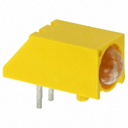 5501610806F Dialight
