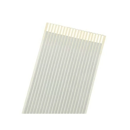 151680111 molex