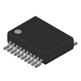 ISL83385ECAZ Renesas Electronics